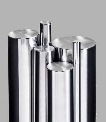 hard-chrome-plated-stainless-steel-bars